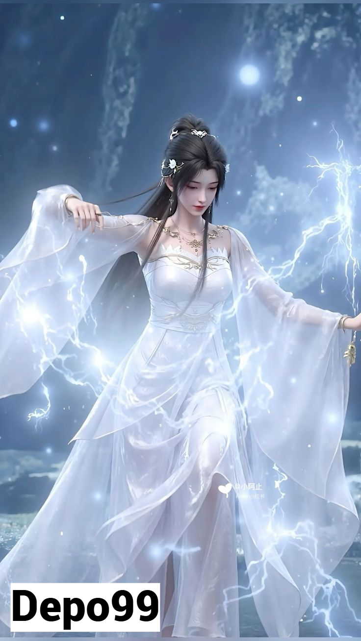 Depo99 : Deposit Depo 99 Cara Praktis Main Game Sekarang