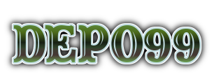 Depo99 : Deposit Depo 99 Cara Praktis Main Game Sekarang